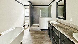 290LY28603A / Destiny Homes No Category 81335