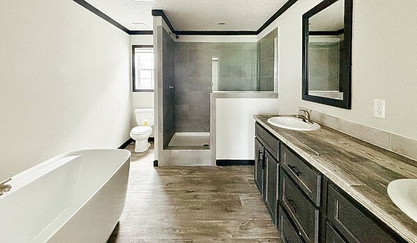 290LY28603A / Destiny Homes No Category 81335