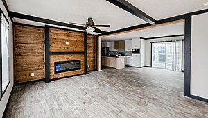 290LY28603A / Destiny Homes No Category 81336