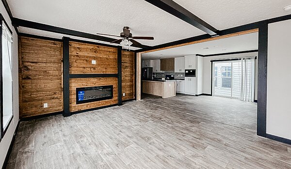 290LY28603A / Destiny Homes No Category 81336