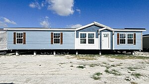 290LY28603A / Destiny Homes No Category 81332