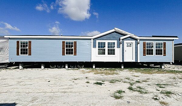 290LY28603A / Destiny Homes No Category 81332