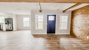 290LY32663A / Cavco lifestyle No Category 81344