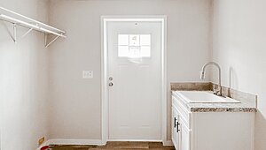 290LY32663A / Cavco lifestyle No Category 81343