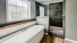 290LY32663A / Cavco lifestyle No Category 81341