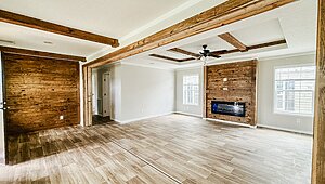 290LY32663A / Cavco lifestyle No Category 81340