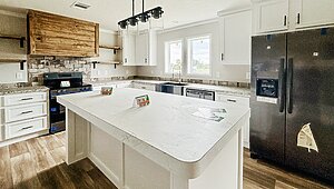 290LY32663A / Cavco lifestyle No Category 81339