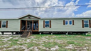 290LY32663A / Cavco lifestyle No Category 81337