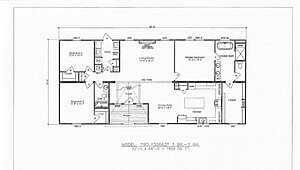 290LY32663A / Cavco lifestyle No Category 81046
