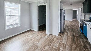 290IH16763A / Cavco Iron Ranch No Category 82480