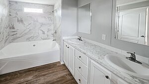 290IH16763A / Cavco Iron Ranch No Category 82482