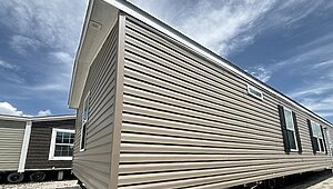 290IH16763A / Cavco Iron Ranch No Category 82241