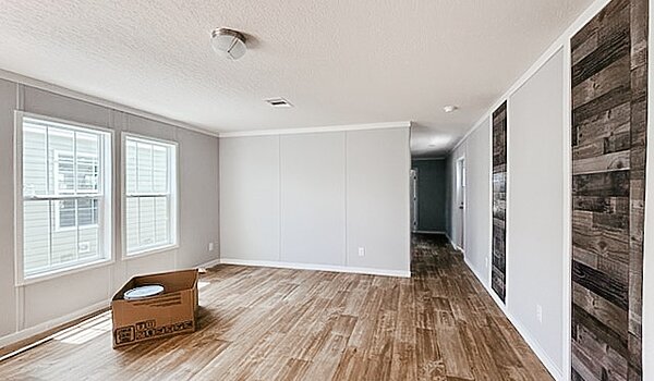 290IH16763A / Cavco Iron Ranch No Category 82239