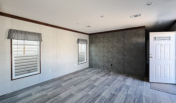 V5763Y-E / Suwannee Valley Elite No Category 86173