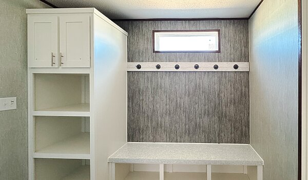 V5763Y-E / Suwannee Valley Elite No Category 86177