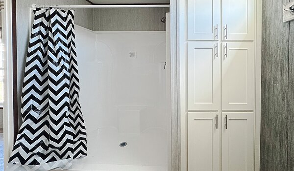 V5763Y-E / Suwannee Valley Elite No Category 86181