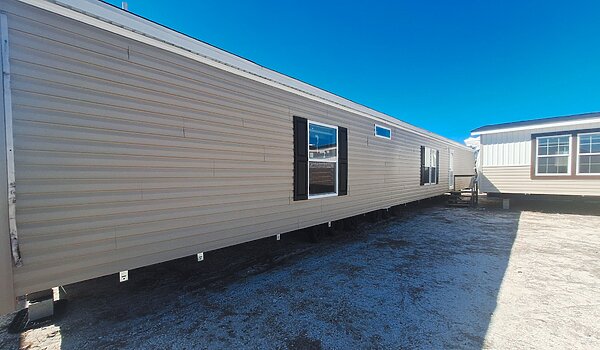 V5763Y-E / Suwannee Valley Elite No Category 86170