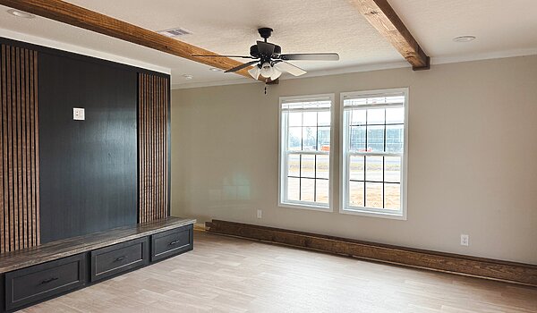 Alpha / Atmos 28603N No Category 86183