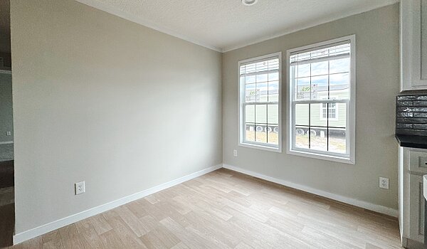 Alpha / Atmos 28603N No Category 86186