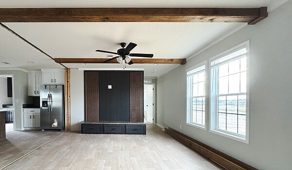 Alpha / Atmos 28603N No Category 86188