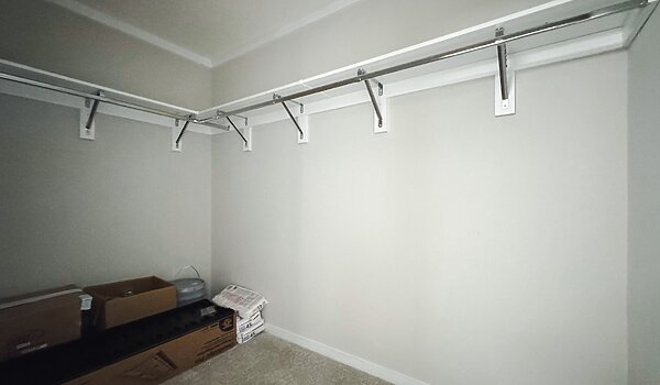 Alpha / Atmos 28603N No Category 86190