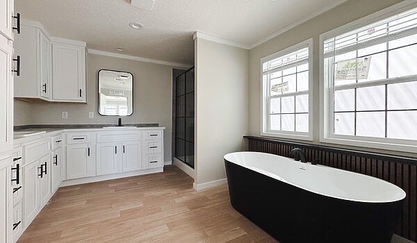 Alpha / Atmos 28603N No Category 86191