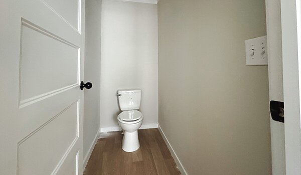 Alpha / Atmos 28603N No Category 86192