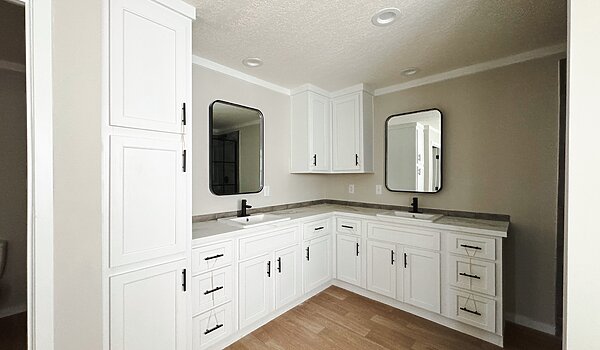 Alpha / Atmos 28603N No Category 86193