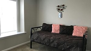 Palm Harbor / Casa Marina Site #: 709 Interior 18593