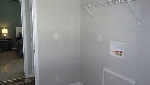Palm Harbor / Casa Marina Site #: 709 Utility 18598