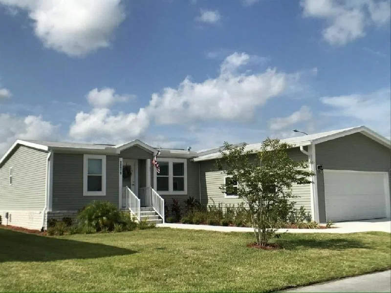 Crystal Lake Zephyrhills 4853 Lark Haven Place For Sale by Crystal Lake