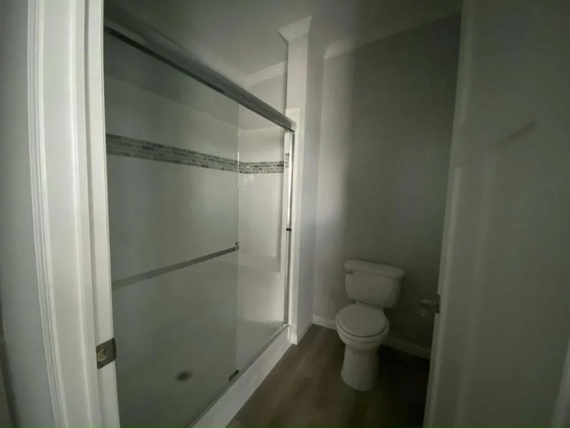 Crystal Lake Zephyrhills 4853 Lark Haven Place For Sale by Crystal Lake