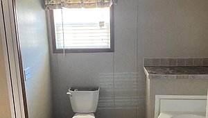 Anniversary / The Chase Bathroom 20938