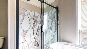 Premier / The Iberville 1676H32001 Bathroom 83842