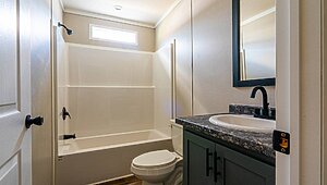 Premier / The Iberville 1676H32001 Bathroom 83843