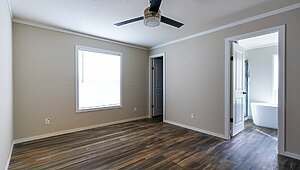 Premier / The Iberville 1676H32001 Bedroom 83839