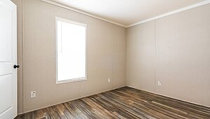 Premier / The Iberville 1676H32001 Bedroom 83840