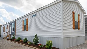 Premier / The Iberville 1676H32001 Exterior 83845