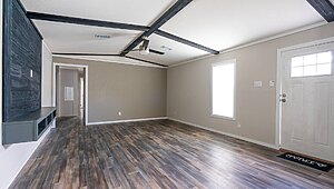 Premier / The Iberville 1676H32001 Interior 83837