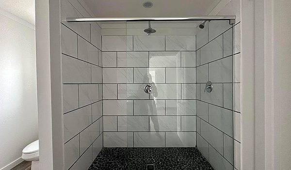 Choice / CHC1680-102 Interior 63260