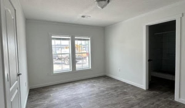 Choice / CHC1680-102 Interior 63259