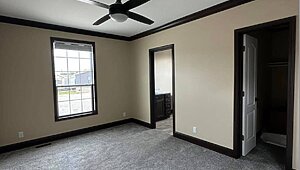 Classic Series SW / Daisy 2.0 413-84-3-16 Interior 85444