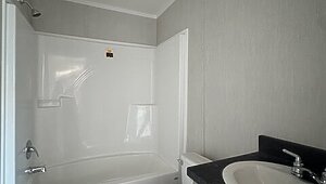 Clayton Horizon / Northstar Interior 81304