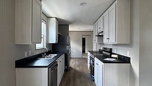 Clayton Horizon / Northstar Interior 81295