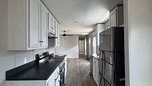 Clayton Horizon / Northstar Interior 81296
