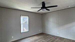 Clayton Horizon / Northstar Interior 81297