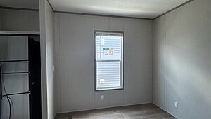 Clayton Horizon / Northstar Interior 81298