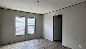 Clayton Horizon / Northstar Interior 81299