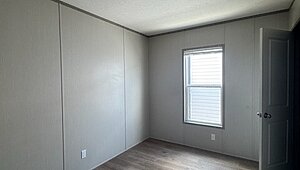 Clayton Horizon / Northstar Interior 81300