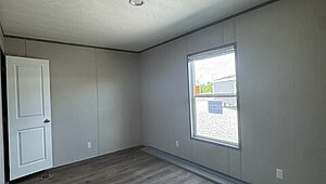 Clayton Horizon / Northstar Interior 81301